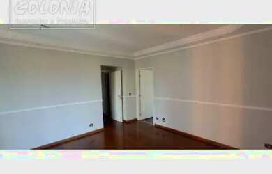 Imagem 5: Santo André - Apartamento Padrão - Jardim Bela Vista