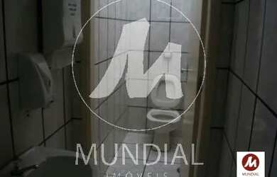 Imagem 9: Casa (térrea na rua) 2 dormitórios, cozinha planejada