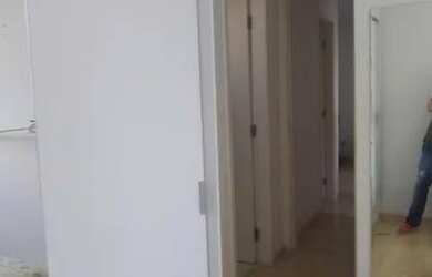 Imagem 10: Residencial - Vl Gomes. Piscina, 67m² de Área, 1 Vaga na garageme2 Dormitórios