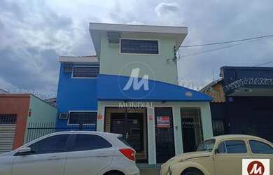 Imagem: O depósito possui 100m² de Área e está localizado em Vila