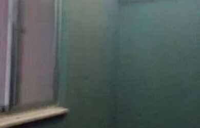 Imagem 5: Alugo. 1 Banheiroe2 Dormitórios