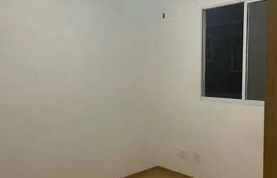 Imagem: O apartamento para alugar possui 2 Dormitórios, 1 Banheiro