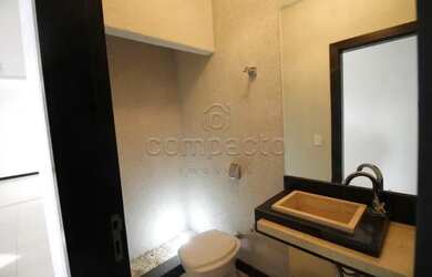 Imagem 9: Casa de condomínio para aluguel Eco Village I