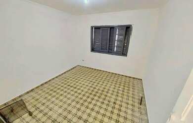 Imagem 7: Casa à venda no bairro Tupi em Praia Grande/SP