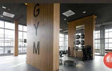 Imagem 15: São Paulo - Kitchenette/Studio - Pinheiros