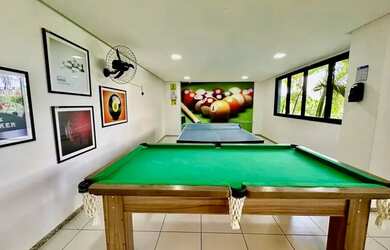 Imagem 8: Condominio Repletto. 79m² de Área, 1 Vaga na garageme3 Dormitórios