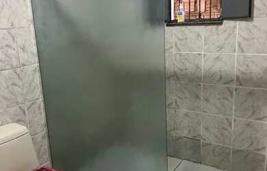 Imagem 3: Amiga se casa pq dez. 2 Vagas na garageme3 Dormitórios