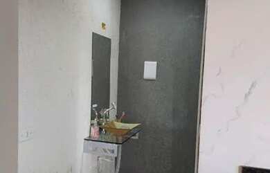 Imagem 9: Vende ou troca por casa em londrina