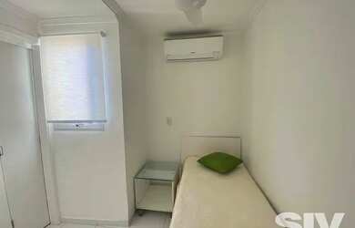 Imagem 6: IMÓVEL PARA VENDA EM BERTIOGA - RIVIERA DE SÃO LOURENÇO