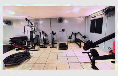 Imagem 7: Vendo Apartamento em Betim