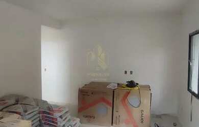 Imagem 2: Casa em Recreio Maristela - Atibaia