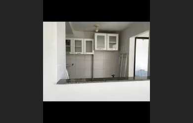 Imagem 3: Apartamento para aluguel tem 39 metros quadrados com 1 quarto em Boa Viagem - Recife - Per