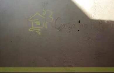 Imagem 15: CASA RESIDENCIAL em JUNDIAÍ - SP, FAZENDA GRANDE