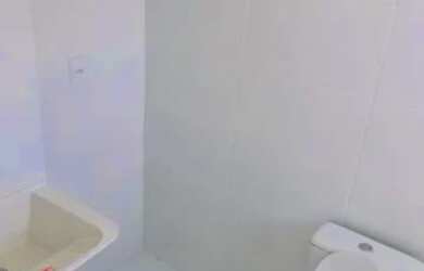 Imagem 2: Prédio à venda, 651 m² por R$ 4.380.387 - Ipiranga - São Paulo/SP