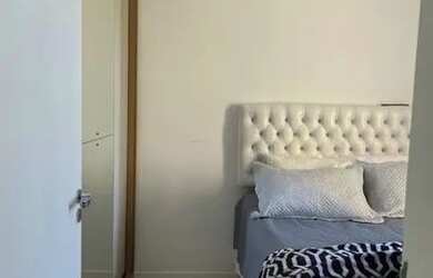 Imagem 4: Vendo Colina de Piatã , 2/4 porteira fechada