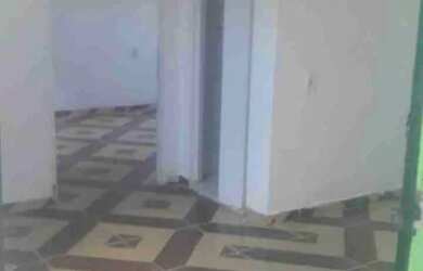 Imagem 1: Apartamento. 1 Banheiroe1 Dormitório