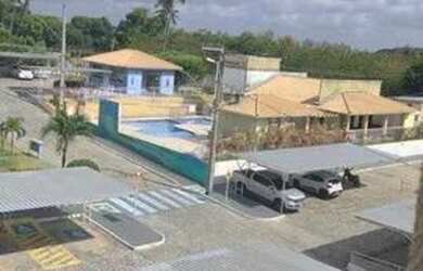 Imagem 13: , Reserva Santa Lúcia 62807