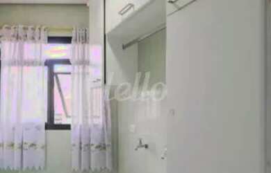 Imagem: O apartamento possui 2 Dormitórios, 3 Banheiros, 2 Vagas na