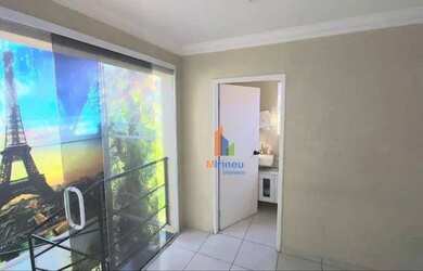 Imagem 8: Casa, 253 m² - venda por R$ 1.170.000,00 ou aluguel por R$ 4.680,00/mês - Vila Anhangüera