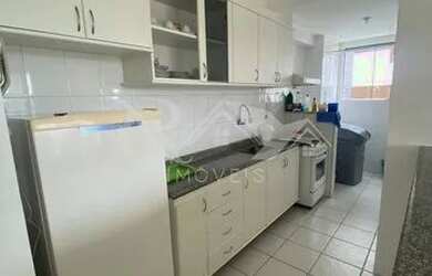 Imagem 14: APARTAMENTO RESIDENCIAL em SALVADOR - BA, CAMINHO DAS ÁRVORES