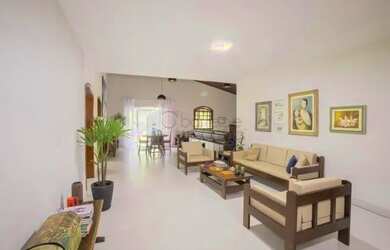 Imagem 9: Casa Condomínio em Jundiaí