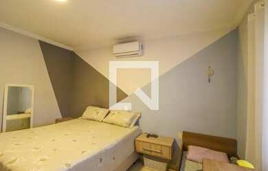 Imagem 10: Casa para Aluguel - Tamoio, 2 Quartos, 240 m2