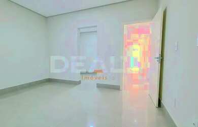 Imagem 12: Sobrado com 3 dormitórios à venda, 181 m² por R$ 1.280.000,00 - Jardim do Jatobá - Hortolâ