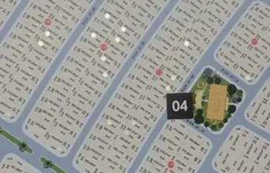 Imagem 5: Vendo lote avista. 300m² de Área