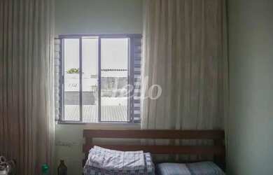 Imagem 11: São Paulo - Casa Padrão - Mooca