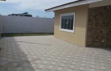 Imagem 8: Vendo troco casa litoral. Piscina, Churrasqueira, 200m² de Áreae4 Vagas...