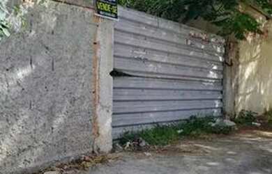 Imagem: O terreno possui 195m² de Área e está localizado em Vila