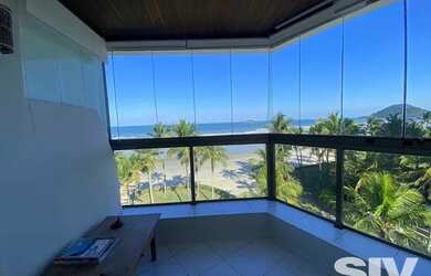 Imagem 2: IMÓVEL PARA VENDA EM BERTIOGA - RIVIERA DE SÃO LOURENÇO