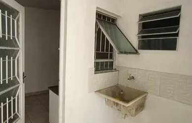 Imagem 3: Locação casa Jd Cerejeiras de Frente ao Poli Esportivos