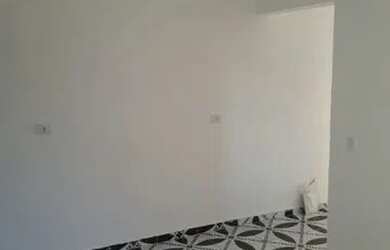 Imagem 5: Alugo casa 4 cômodos no Jardim Ana Estela -Carapicuiba SP