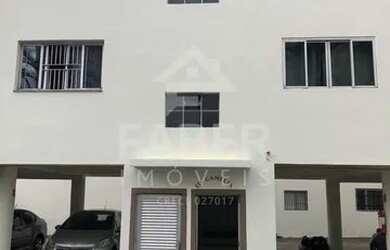 Imagem 16: Apto Tatuapé Apartamento com 2 dormitórios