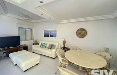 Imagem 4: IMÓVEL PARA VENDA EM BERTIOGA - RIVIERA DE SÃO LOURENÇO