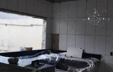 Imagem 6: Casa em Salto São Gabriel