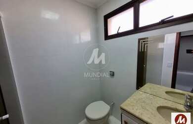 Imagem 9: Apartamento tipo - padrao 3 dormitórios/suite, cozinha planejada, elevador,...