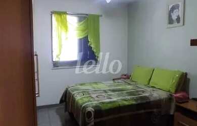 Imagem 7: São Caetano do Sul - Apartamento Padrão - Santa Paula