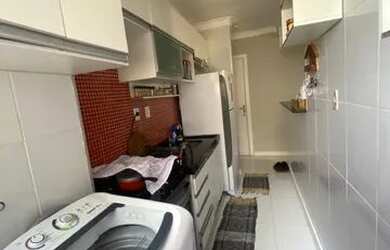 Imagem 15: Vendo apartamento ville laguna