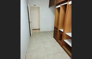 Imagem 14: Condomínio Moradas do Itanhangá com lazer e segurança para a família