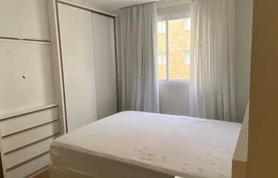 Imagem 12: Alugo apto Garden Village Balneário Camboriú