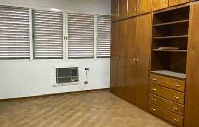 Imagem 13: Apartamento com 3 dormitórios, 139 m² - venda por R$ 320.000,00 ou aluguel por R$ 2.750,31