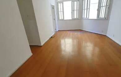 Imagem 3: Apartamento para aluguel possui 100 metros quadrados com 3 quartos