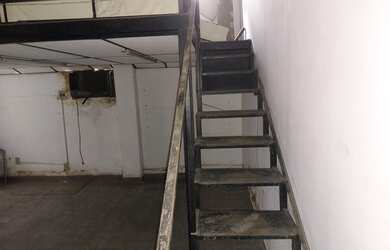 Imagem 8: Loja para venda possui 40 metros quadrados em Madureira - Rio de Janeiro...