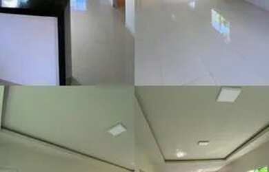 Imagem: Vendo ágio de casa no bela vista III