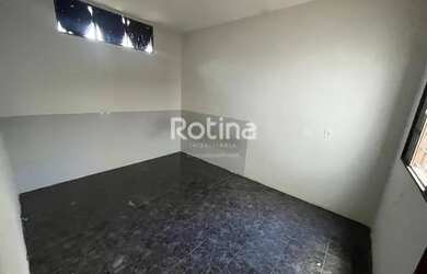 Imagem 11: Casa para alugar, 3 quartos, 1 vaga, Residencial Gramado - Uberlândia/MG...