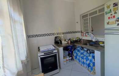 Imagem 14: Casa 05 Dorm. ou em Estancia Parque de Atibaia - Atibaia