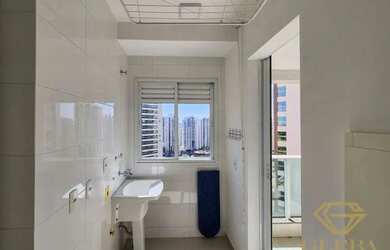 Imagem 6: Nyc Palhano apartamento para venda na Gleba Palhano em Londrina