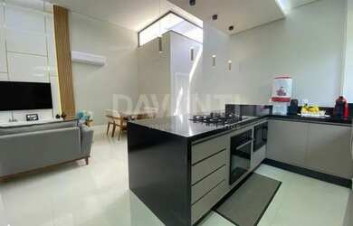 Imagem 12: casa - Ipiranga - Louveira